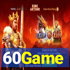 60Game