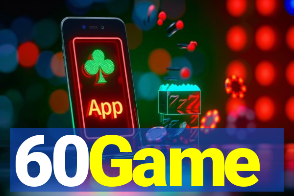 60Game