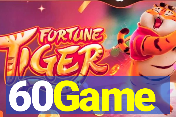 60Game