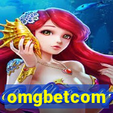 omgbetcom