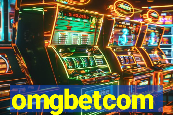 omgbetcom