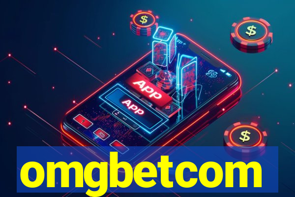 omgbetcom