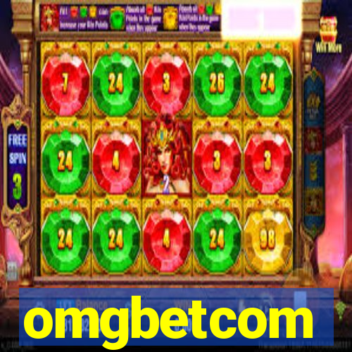 omgbetcom