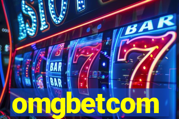 omgbetcom