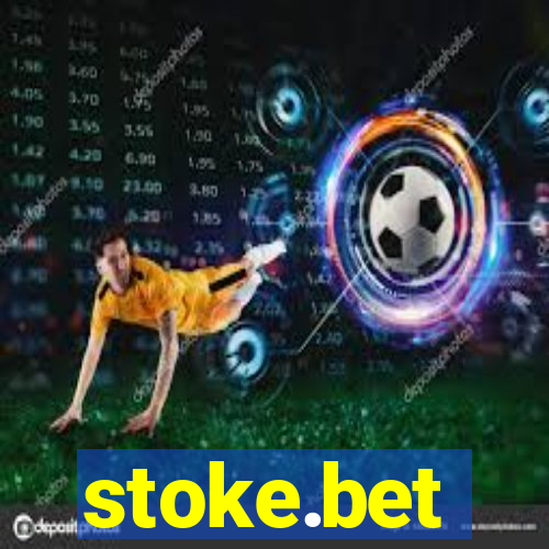 stoke.bet