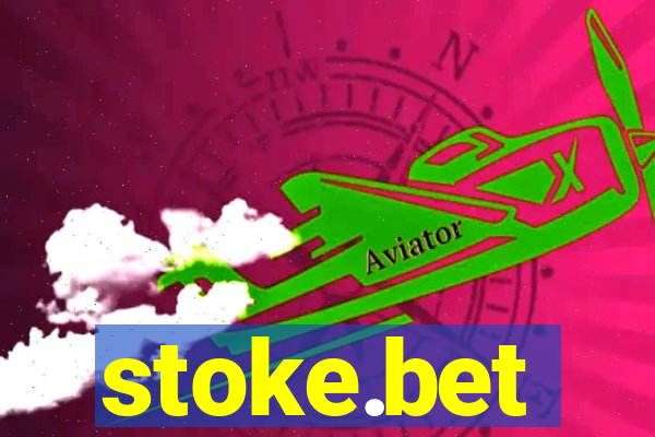 stoke.bet