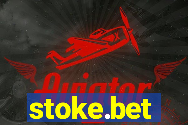 stoke.bet