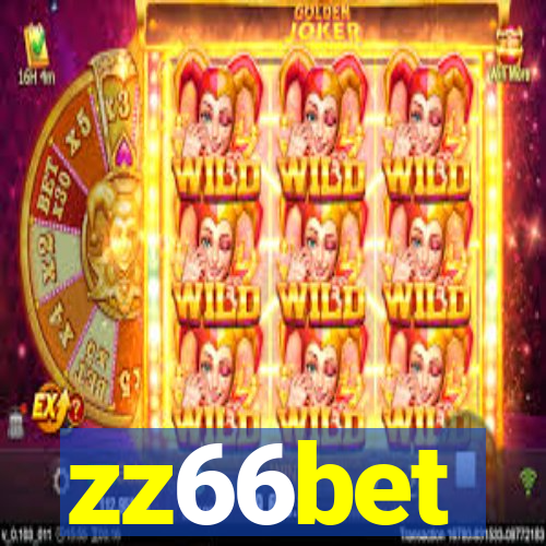 zz66bet
