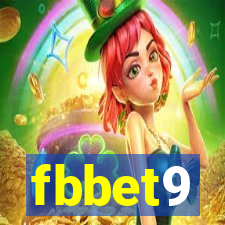 fbbet9