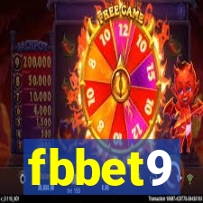 fbbet9