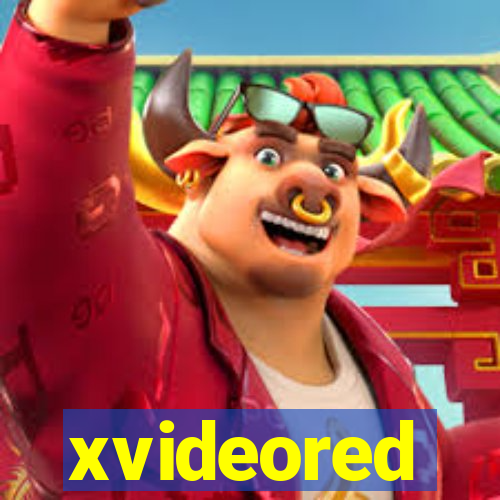 xvideored