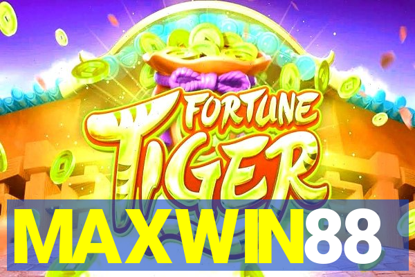 MAXWIN88