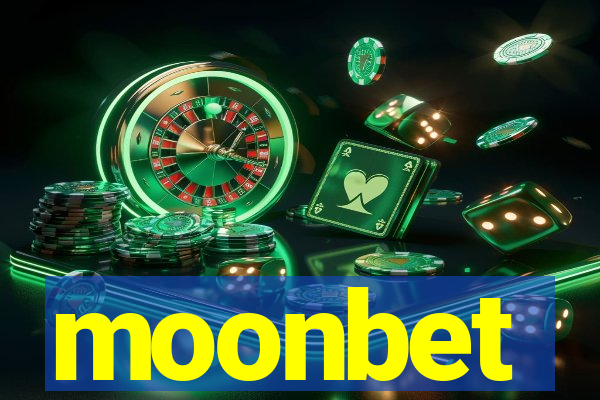 moonbet