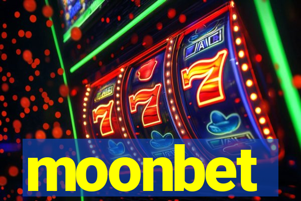 moonbet