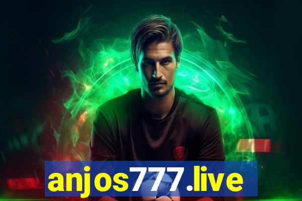 anjos777.live
