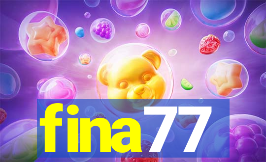 fina77