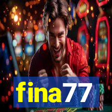 fina77