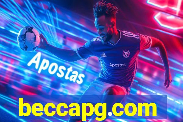 beccapg.com