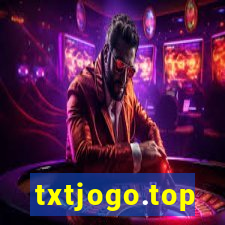 txtjogo.top