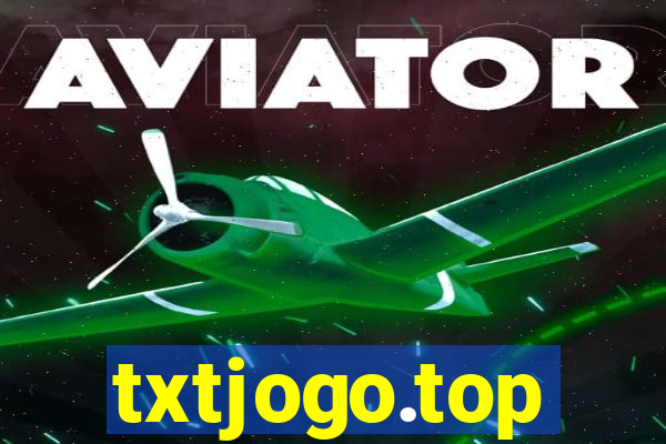 txtjogo.top