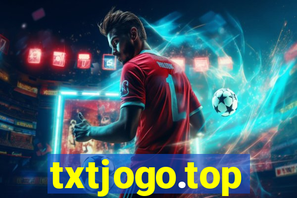 txtjogo.top