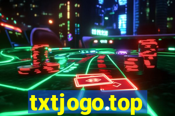 txtjogo.top