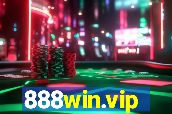 888win.vip