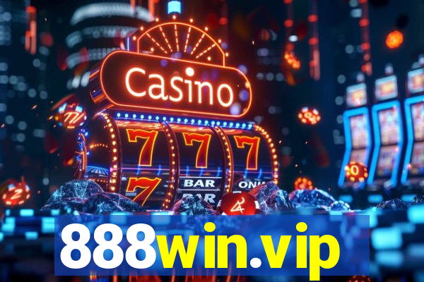 888win.vip