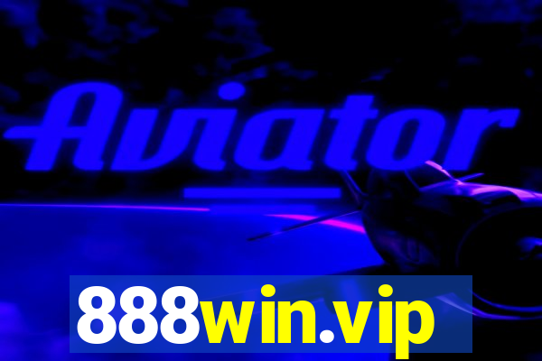 888win.vip