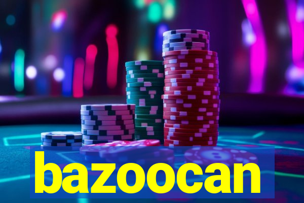 bazoocan