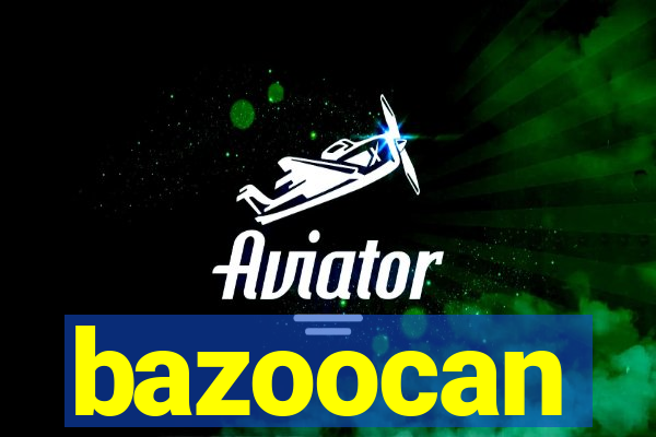 bazoocan