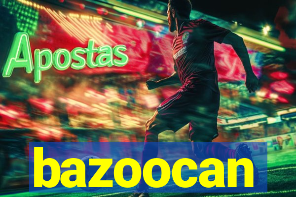 bazoocan