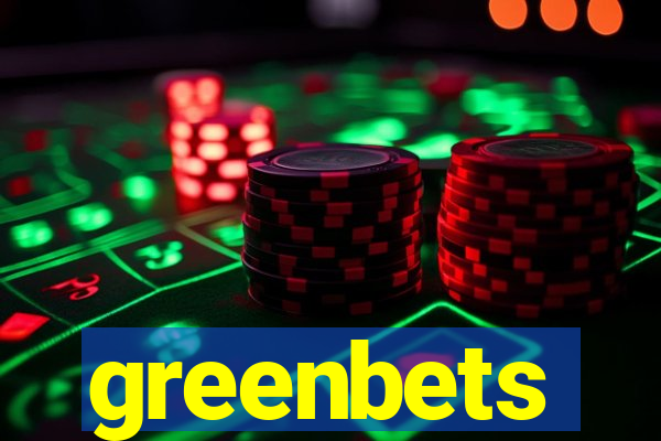 greenbets