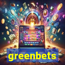 greenbets
