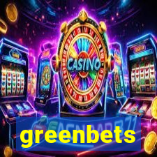 greenbets