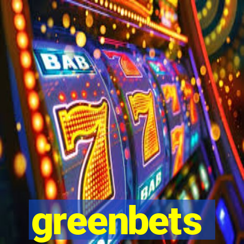 greenbets