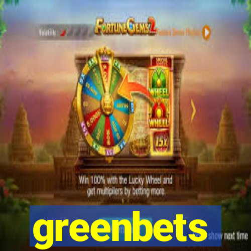 greenbets