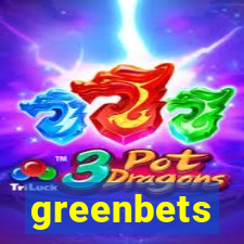 greenbets