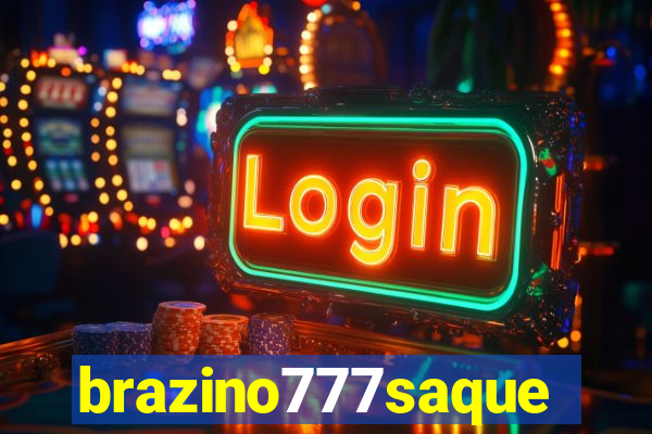 brazino777saque