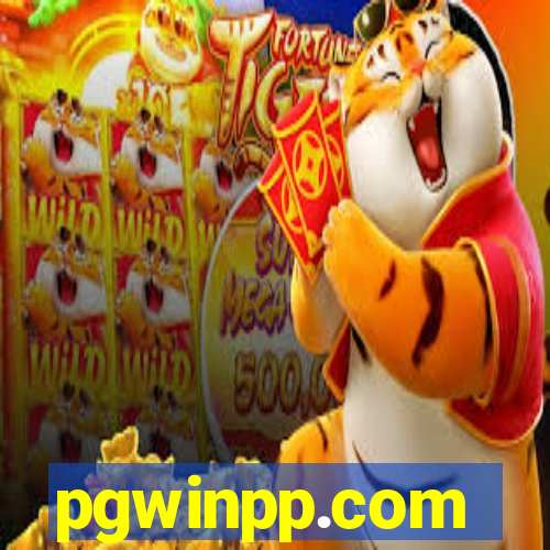 pgwinpp.com