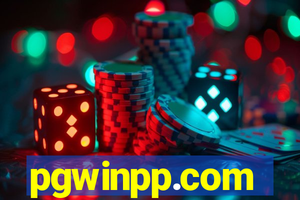 pgwinpp.com