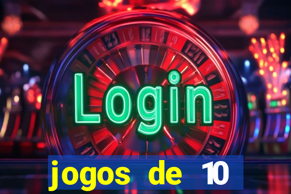 jogos de 10 centavos pragmatic