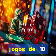 jogos de 10 centavos pragmatic