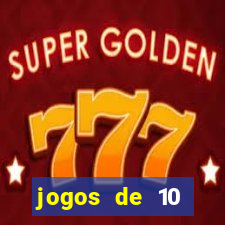 jogos de 10 centavos pragmatic