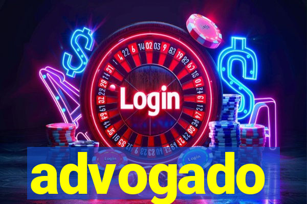 advogado criminalista uberlandia