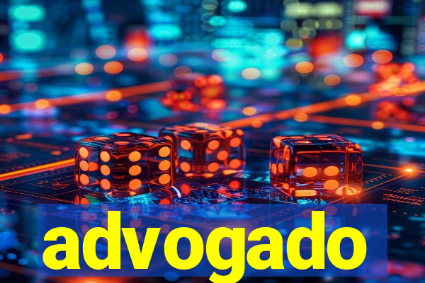 advogado criminalista uberlandia