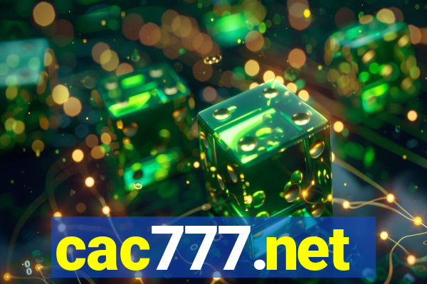 cac777.net