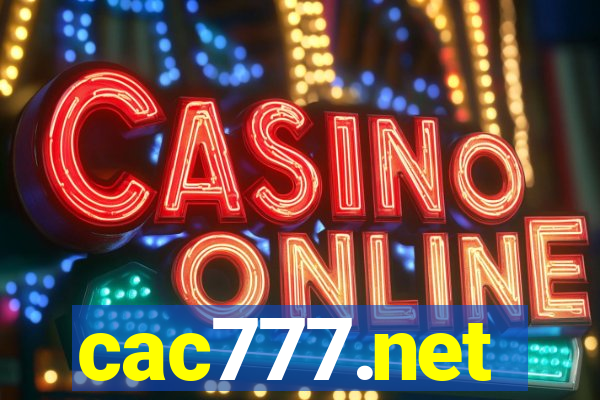 cac777.net