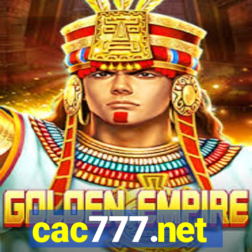 cac777.net