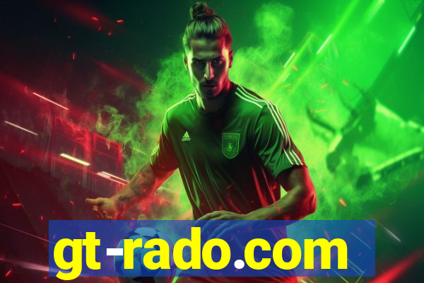 gt-rado.com